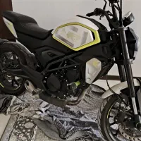 NR250 KEEVIAY