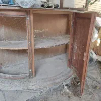 قفس پرنده