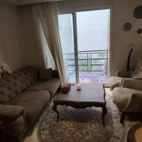 کاشانی-اباذر-مهرگان-100متری