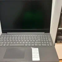 لپ تاپ لنوو Idea pad 3