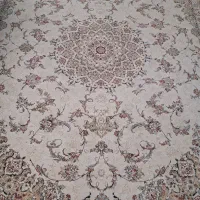 فرش ۱۲متری