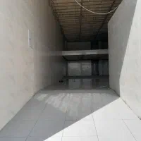 کاشیکار +کاشی کار +کاشی کاری