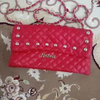 سرگرمی|اسباب‌‌بازی|کلاشی, |دیوار