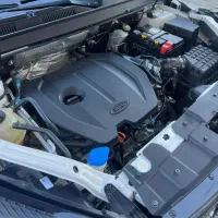 تیگو ۷ پرو مدل ۱۴۰۱|خودرو سواری و وانت|اهواز, کوروش|دیوار