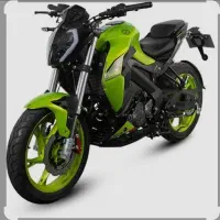 بنلی180 صفروخشک مدل۴۰۴