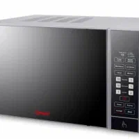 مایکروفر دسینی مدل M40