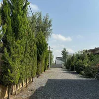 زمین۲۱۰متری قابل ساخت/سندتکبرگ/انشعابات سرملک|فروش زمین و ملک کلنگی|چمستان, |دیوار