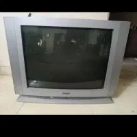 تلویزون ۲۹ پارس