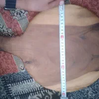 تخته پیتزا