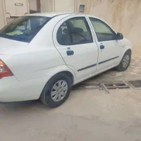 تیبا1مد۱۴۰۱|خودرو سواری و وانت|سرپل ذهاب, |دیوار