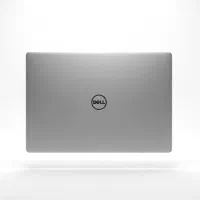لپ تاپ dell xps 9360|رایانه همراه|شیروان (خراسان), |دیوار