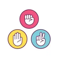 باورودودعوت۶۰۰هزارتومان برنده شو