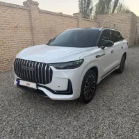 لوکانو L8 مدل ۱۴۰۴ با کاور