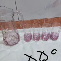 سالم و نو نو به علت نبود جا