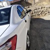 ساینا اس صفر ۱۴۰۴|خودرو سواری و وانت|گلپایگان, |دیوار