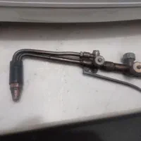 سرپیک المانی|کلکسیون اشیاء عتیقه|سبزوار, نواب صفوی|دیوار