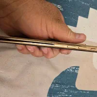 آیفون iphone xs 256|موبایل|تهران, امانیه|دیوار