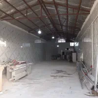 اجاره ملک ۲۰۰ متری