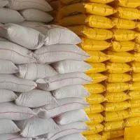 برنج عنبربو معطر و خوشپخت شوشتر تولکی بدون واسطه