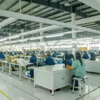 خیاط راسته دوز خانم حقوق بالا،بیمه تامین اجتماعی