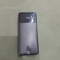 پاور بانک بیسوس