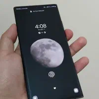 note 20 ultra|موبایل|شهرضا, |دیوار