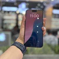 ۳۰ تومان بیار ۱۵ پرومکس ببر|موبایل|اصفهان, احمدآباد|دیوار