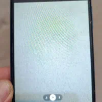 گوشی سامسونگ|موبایل|چهارباغ, |دیوار