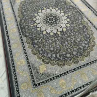 تعدادی۶ متری ۱۰۰۰ شانه تک آکبند|فرش|قم, نیروگاه|دیوار