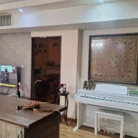 ۱۰۵متر ۲خوابه حیاط اختصاصی ،تاپ لوکیشن جابر|فروش آپارتمان|اصفهان, طامه|دیوار