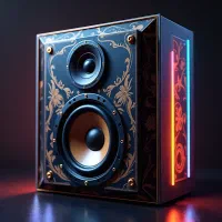 ضبط قدیمی رو به زندگی دوباره برگردون