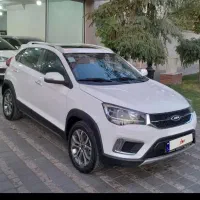 ام وی ام ایکس ۲۲...مدل ۹۶