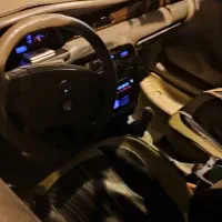 سورن 89درجه یک|خودرو سواری و وانت|بندر ماهشهر, |دیوار