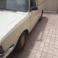 مدل ۹۰ دوگانه شرکتی