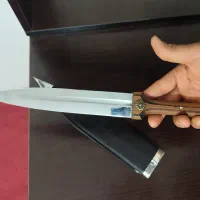 چاقو|کوهنوردی و کمپینگ|زنجان, |دیوار