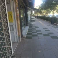 ۳۵مترمغازه/دودهنه/حاشیه شریعتی/تابلوخورعالی|اجارهٔ مغازه و غرفه|مشهد, شهرک رازی (شهرک غرب)|دیوار