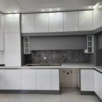 کابینت|خدمات پیشه و مهارت|مراغه, |دیوار