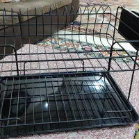 آب چکان شیک ضدزنگ