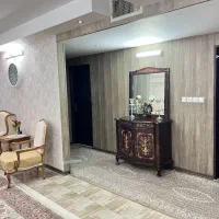 ۱۳۱متر ۳ خواب بسیار شیک|فروش آپارتمان|مشهد, شهرک لشکر (شهرک غرب)|دیوار