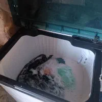 سایز ۴۲تا۴۶|لباس|صحنه, |دیوار