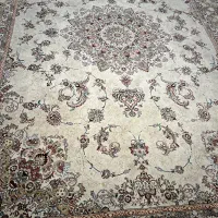 فرش ۹متری مشهد ۷۰۰شانه