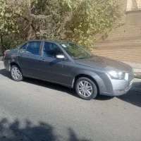 دنا خاکستری مدل ۱۳۹۹