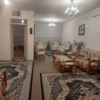 اجاره خانه ویلایی ۱۸۰ متری ۳ خوابه در کوی امیریه|اجارهٔ خانه و ویلا|اصفهان, کوی امیریه|دیوار