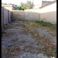 چهاردیواری-168متری-صفادشت