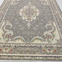 1200شانه زرین بافت اصفهان|فرش|آران و بیدگل, |دیوار