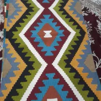 سفارش بافت گلیم پذریفته میشود