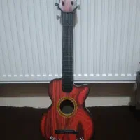 اسباب بازی بچگانه