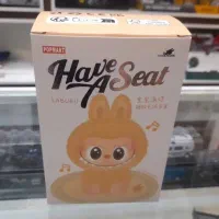 لبوبو برند اصلی|اسباب‌‌بازی|بومهن, |دیوار