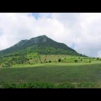 فروش ۲۲۰متر زمین روستای اما ملکشاهی