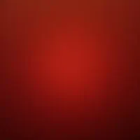 سیم کارت همراه اول استثنائی کد2